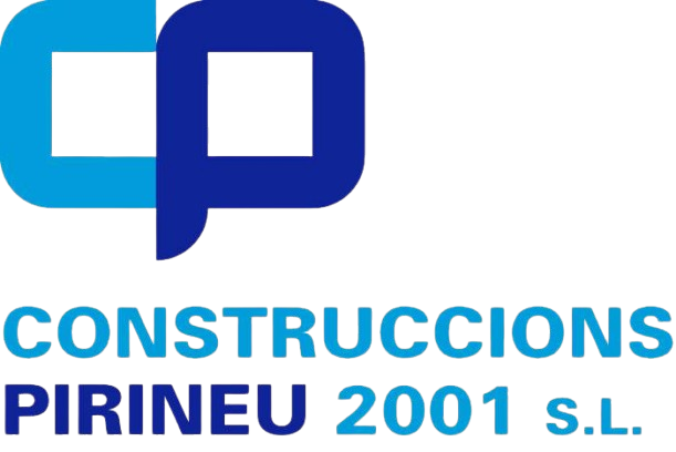 Empresa constructora en valle de Arán